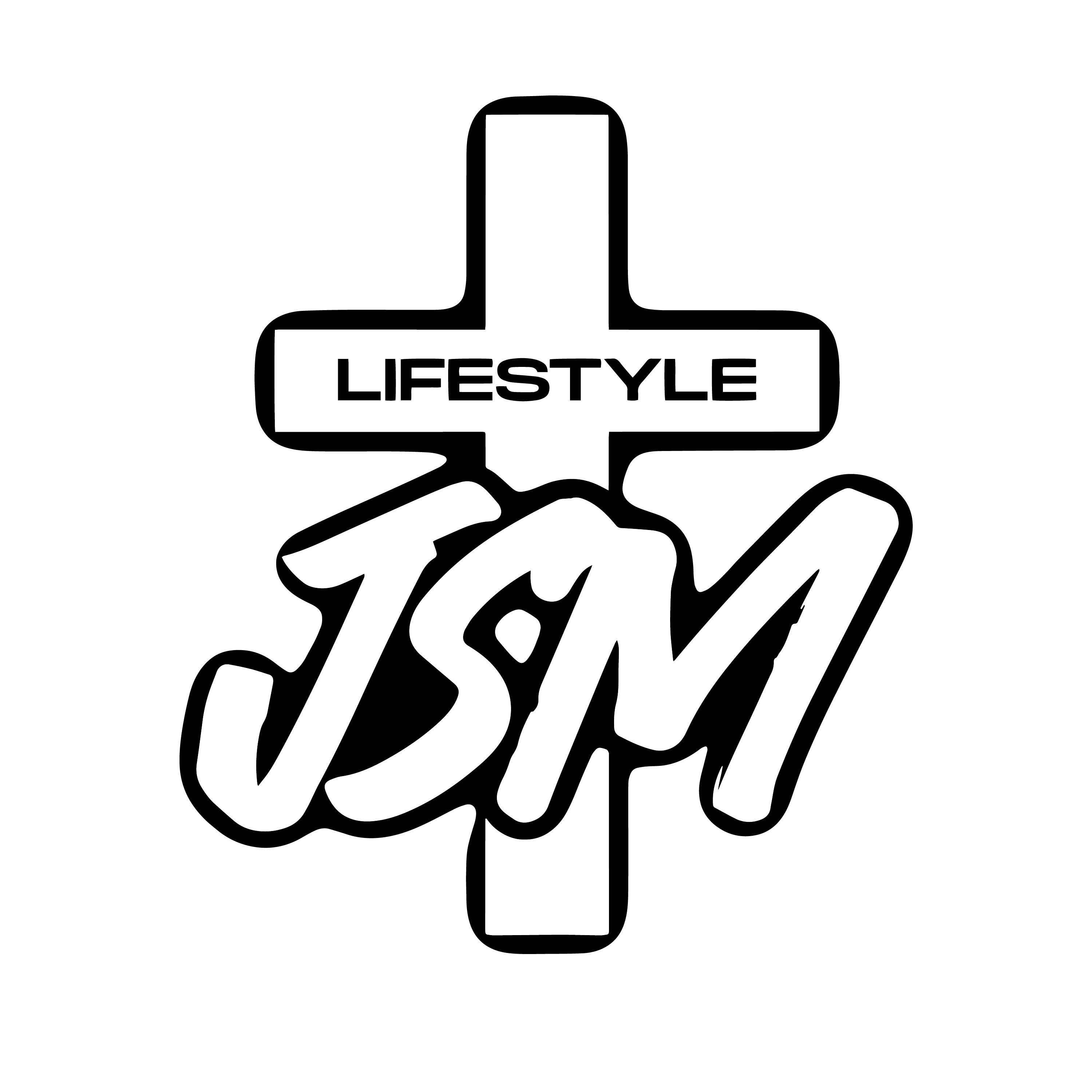 JSM Lifestyle